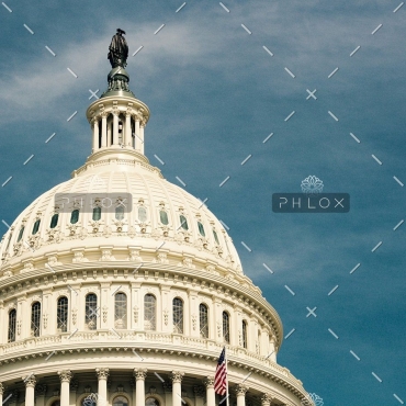 demo-attachment-153-jomar-271602-unsplash