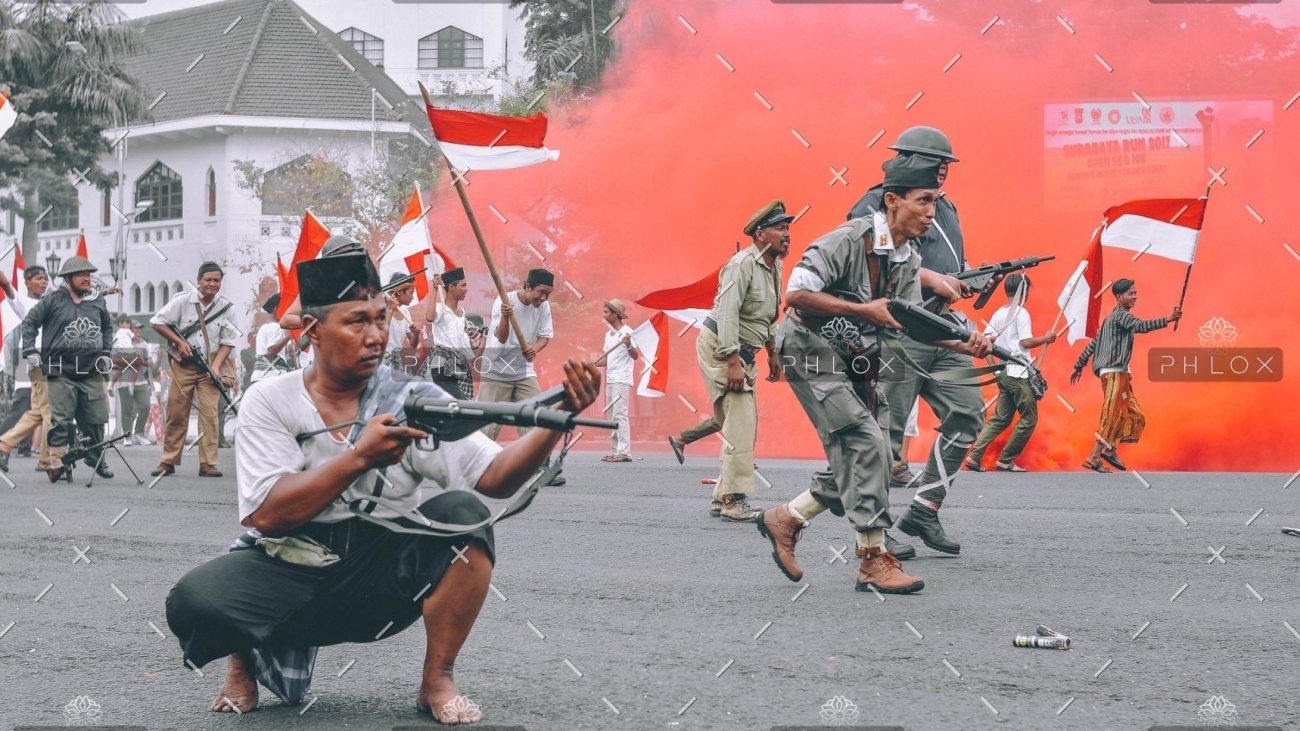 demo-attachment-217-bimo-luki-450273-unsplash