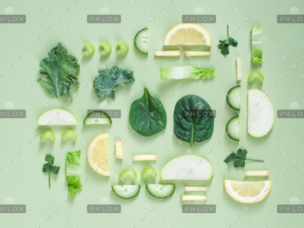 demo-attachment-36-dose-juice-1184429-unsplash