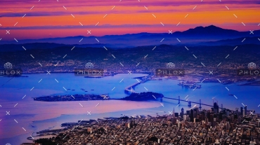 demo-attachment-39-jeremiah-higgins-208802-unsplash