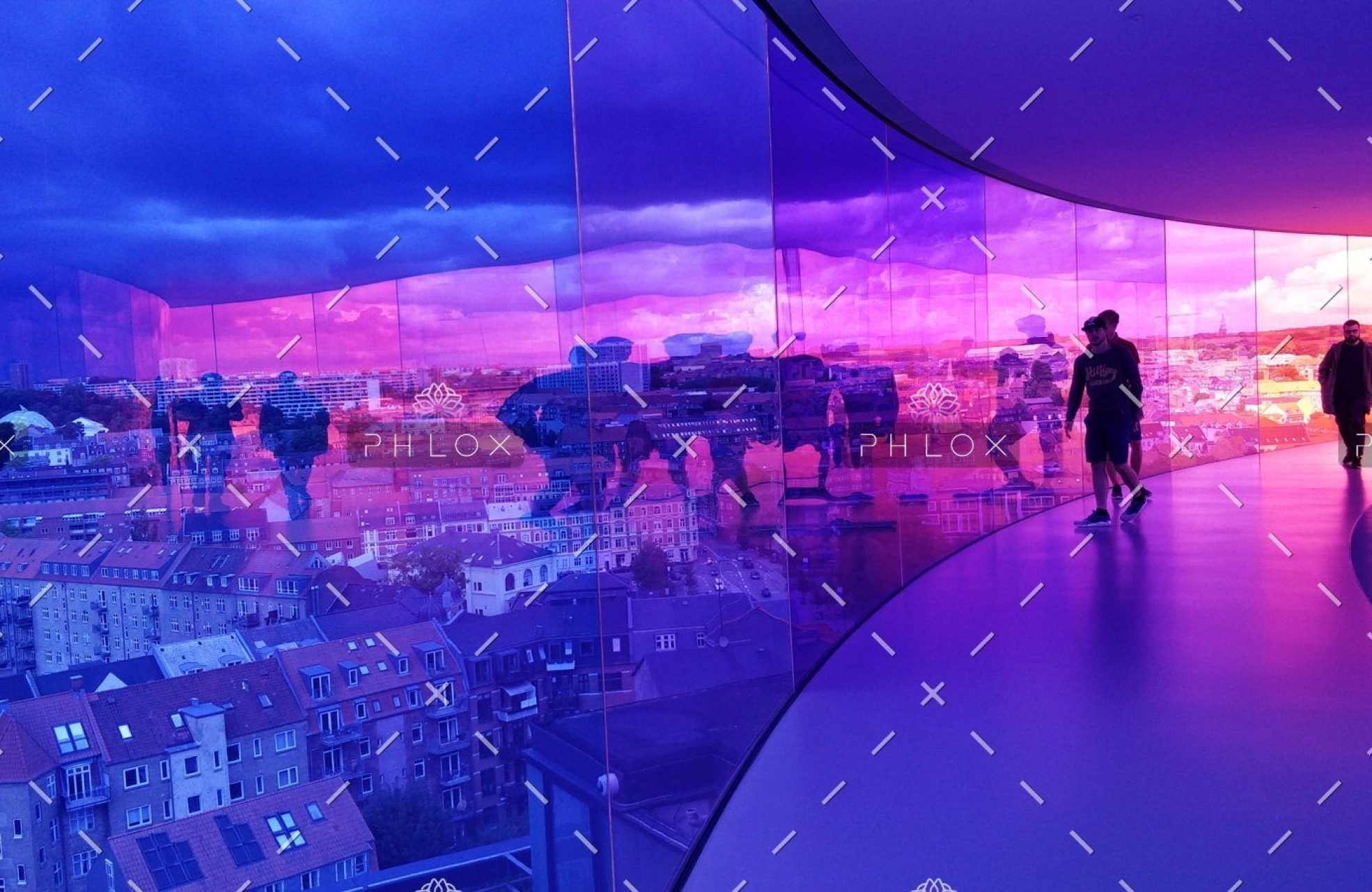 demo-attachment-48-roel-dierckens-1416099-unsplash