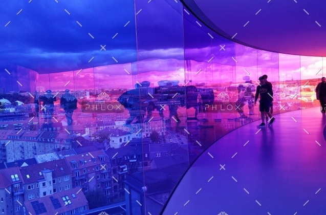 demo-attachment-48-roel-dierckens-1416099-unsplash