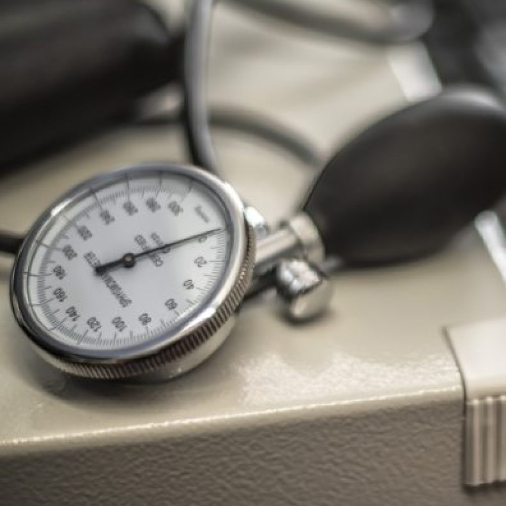 demo-attachment-18-DSC_6469-36619-original-protected