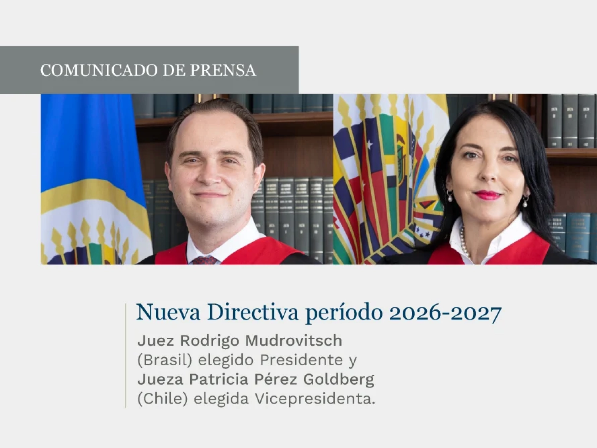 Sldr-Cp-Nuevo-Presidente-Vicepredi