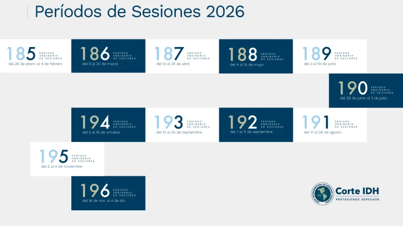 Sldr-esp-Cp-Vencim-Plazos-POS-20261