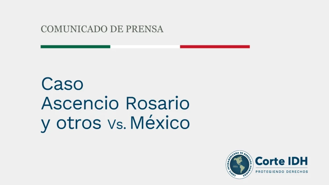 Sldr-esp-Notif-Sent-Ascencio-Mexico1