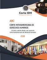 ABC_CorteIDH_2020
