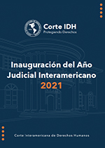 Inauguracionpublicaciones