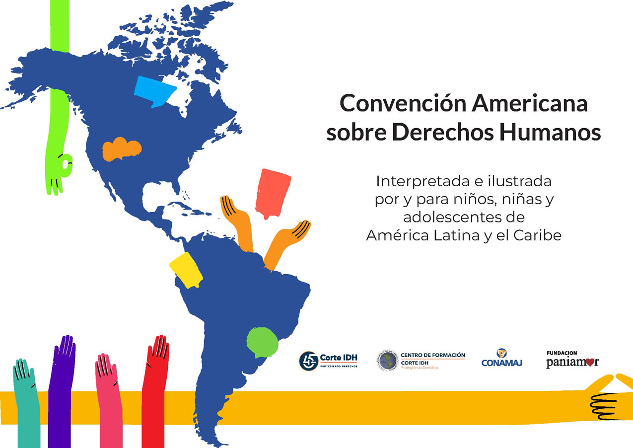 convencion-ilustrada-nna