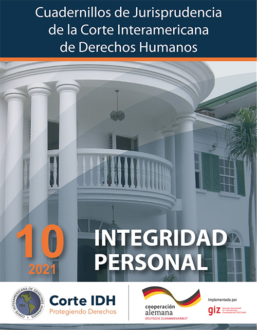 cuadernillo-10-portada