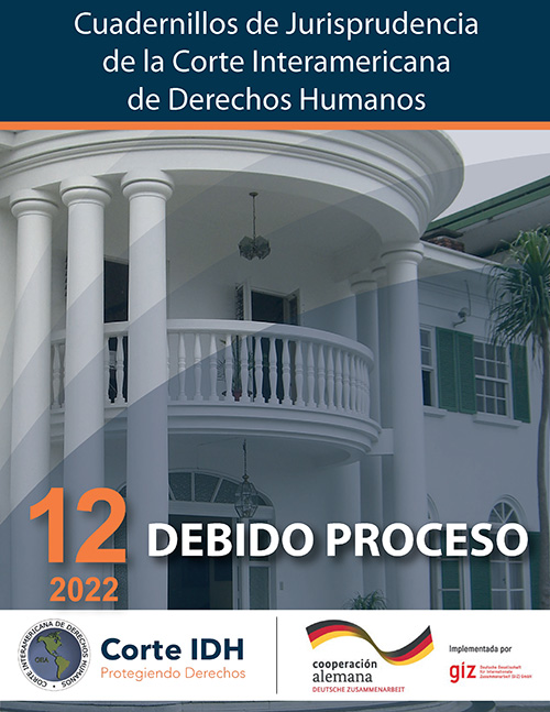 cuadernillo-12-portada