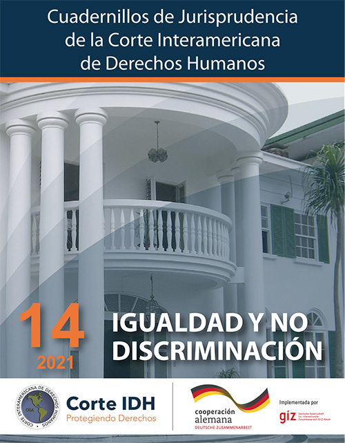 cuadernillo-14-portada