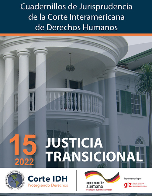 cuadernillo-15-portada