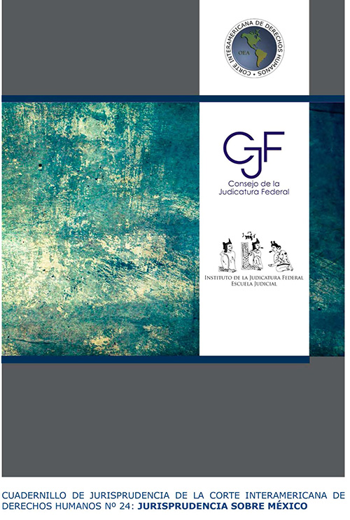 cuadernillo-24-portada