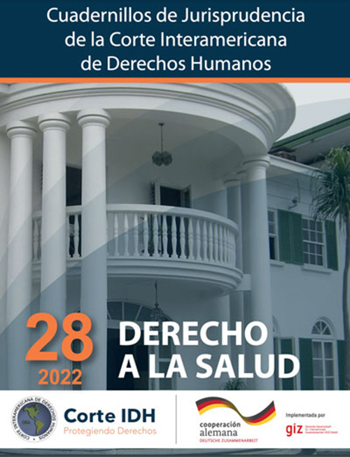 cuadernillo-28-portada