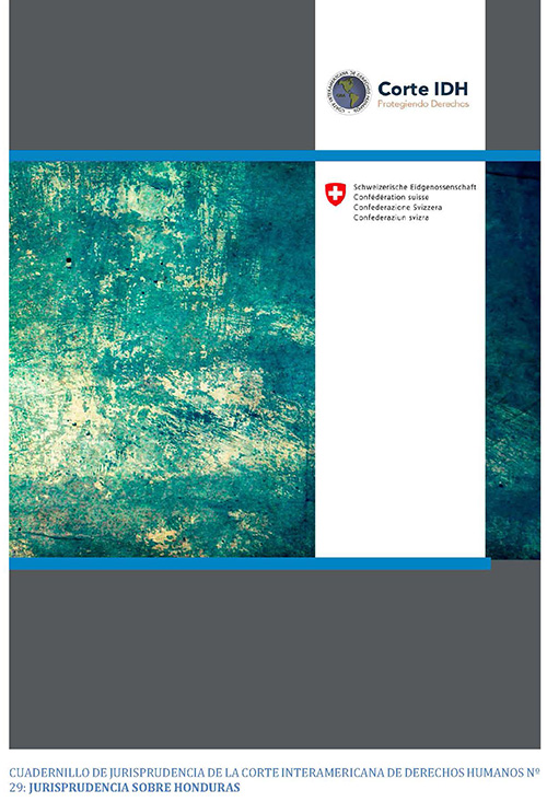 cuadernillo-29-portada