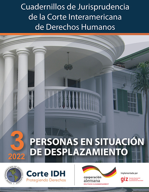 cuadernillo-3-portada