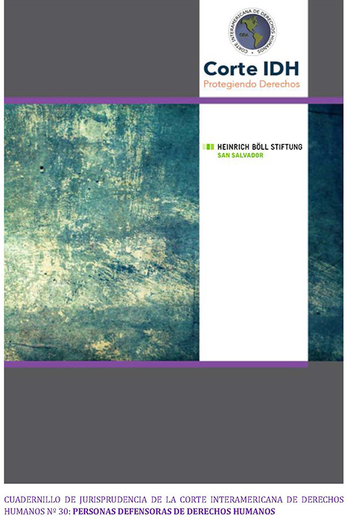 cuadernillo-30-portada