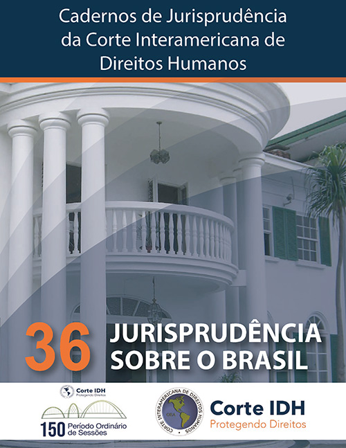 cuadernillo-36-portada