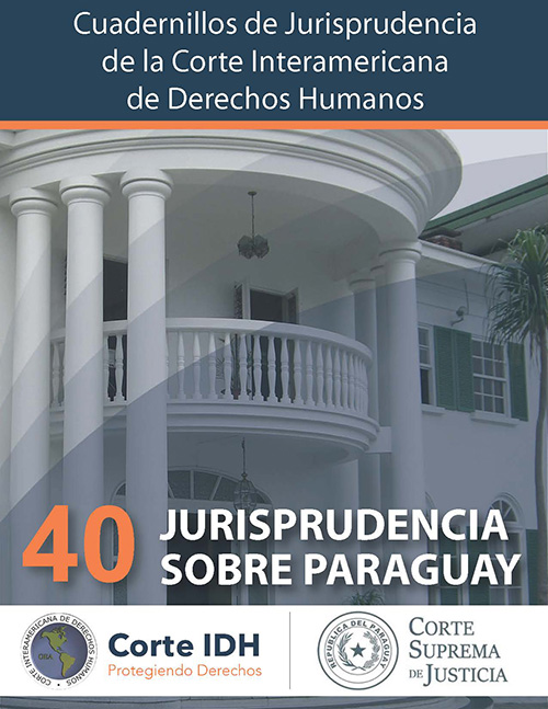 cuadernillo-40-portada