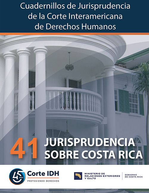 cuadernillo-41-portada