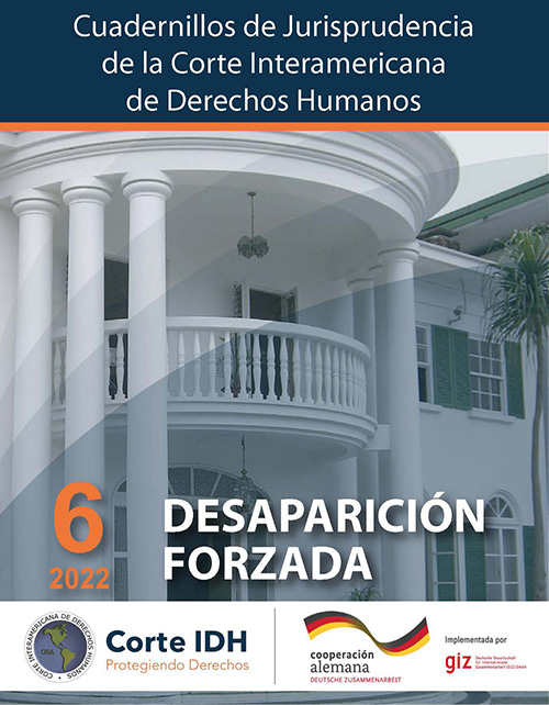 cuadernillo-6-portada