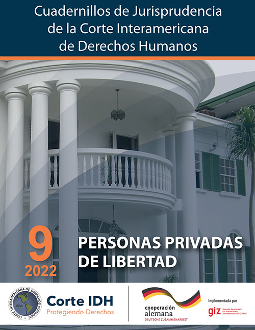 cuadernillo-9-portada