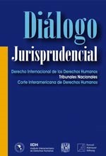 dialogo-jurisprudencial