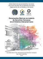 documentosbasicos2018