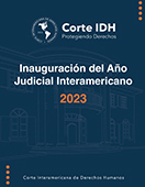 inauguracion-2023