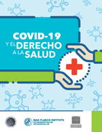 infografia-covid