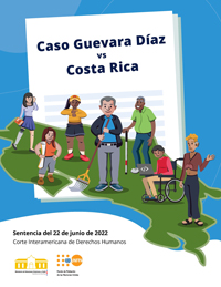 infografia-guevara-diaz2