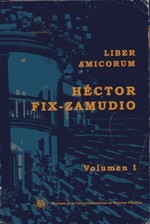 liber-amicorum