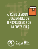 portada-infografia-como-leer-cuadernillo
