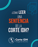 portada-infografia-como-leer-una-sentencia